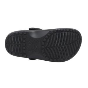 クロックス(crocs)(メンズ、レディース)...の詳細画像2