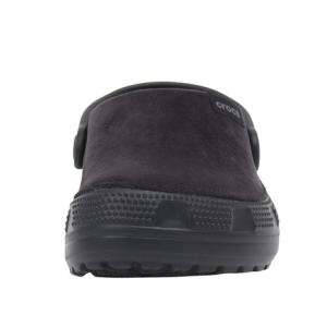 クロックス(crocs)(メンズ、レディース)...の詳細画像3