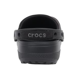 クロックス(crocs)(メンズ、レディース)...の詳細画像4