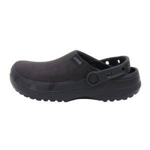 クロックス(crocs)(メンズ、レディース)...の詳細画像5