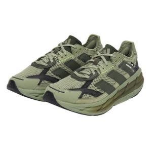 adidas（アディダス） adidas 4D KICK マラソン 4D キック カーキ
