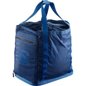 SALOMON（サロモン） SALOMON LC1921700 EXTEND MAX GEARBAG カラー