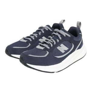ニューバランス（new balance）（メンズ、レディース）スニーカー スポーツシューズ ダイナソフト UA950 ネイビー UA950AB12E スポーツ カジュアル シューズ