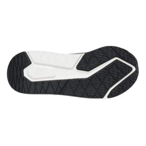ニューバランス(new balance)(メン...の詳細画像2