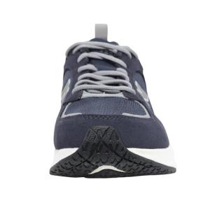 ニューバランス(new balance)(メン...の詳細画像3
