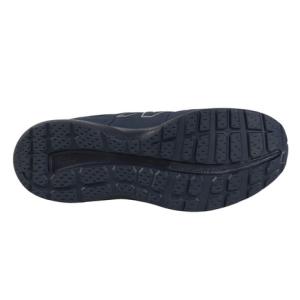 ニューバランス(new balance)(メン...の詳細画像2