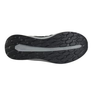 ニューバランス(new balance)(メン...の詳細画像2