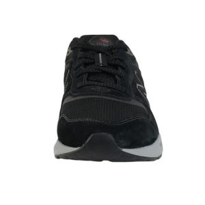 ニューバランス(new balance)(メン...の詳細画像3