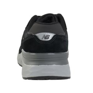 ニューバランス(new balance)(メン...の詳細画像4