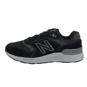 ニューバランス(new balance)(メン...の詳細画像5