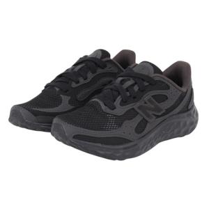 New Balance（ニューバランス） スニーカー New Balance Fresh Foam X