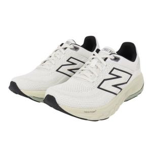 New Balance（ニューバランス） NEW BALANCE Fresh Foam X 860 v15