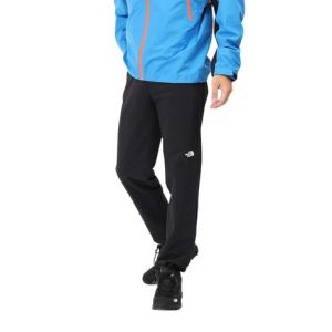ザ・ノース・フェイス（THE NORTH FACE）（メンズ）ボトム バーブパンツ NB82502 K