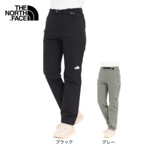 ザ・ノース・フェイス（THE NORTH FACE）（レディース）ボトム バーブパンツ NBW82502