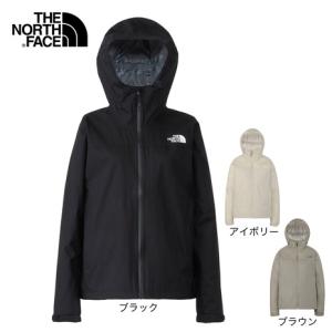 ザ・ノース・フェイス(THE NORTH FAC...の商品画像