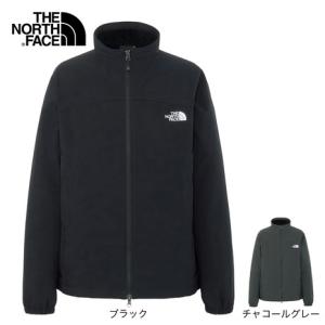 ノースフェイスジャケット THE NORTH FACE（ザ ノースフェイス） ライトライダージャケット