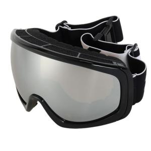 ドラゴン（DRAGON） （メンズ、レディース）ウインターゴーグル 25 302