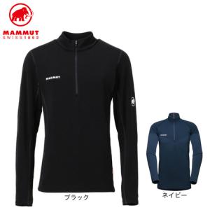 MAMMUT