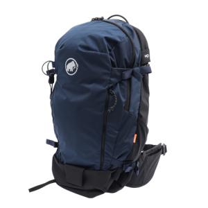 マムート（MAMMUT）（レディース）バックパック リュック 登山 ハイキング リチウム 20 Women 2530-00720-5975