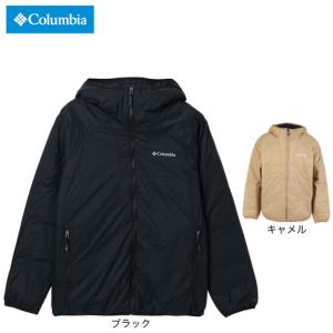 コロンビア メンズ中綿ジャケットの買取情報