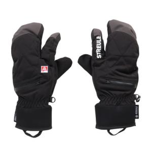 19-20 REUSCH（ロイシュ）【スキーグローブ/在庫限定処分】 RACING