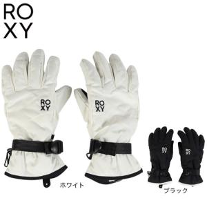ROXY レディース ウィンターグローブの買取情報