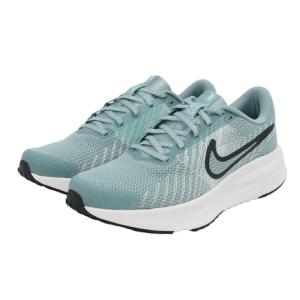 ナイキ（NIKE）（メンズ）スポーツシューズ ランニングシューズ ラン DEFY ターコイズ HM9594-008 スニーカー ジョギングシューズ
