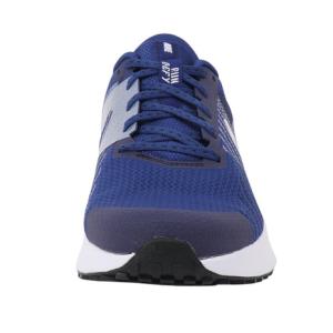 ナイキ(NIKE)(メンズ)スポーツシューズ ...の詳細画像3