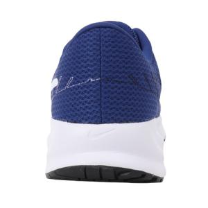 ナイキ(NIKE)(メンズ)スポーツシューズ ...の詳細画像4