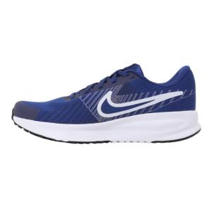 ナイキ(NIKE)(メンズ)スポーツシューズ ...の詳細画像5