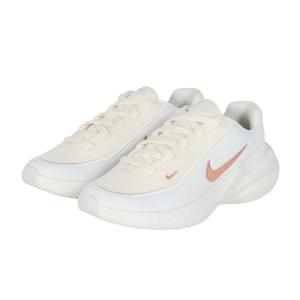 ナイキ（NIKE）（レディース）スニーカー スポーツシューズ アップリフト SC ホワイト IB2766-103 スポーツ カジュアル シューズ