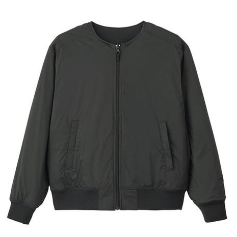 ザ・ノース・フェイス（THE NORTH FACE）（レディース）リバーシブル テックエアー ラウン...