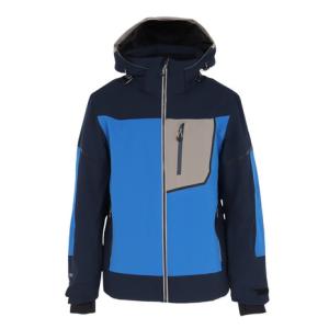 SALOMON（サロモン） （メンズ）スキーウェア ジャケット 26 HIGHLAND