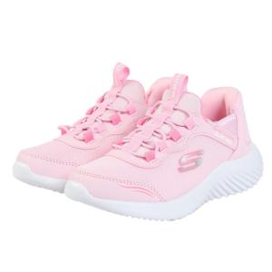 スケッチャーズ(SKECHERS)(キッズ)ジュ...の商品画像