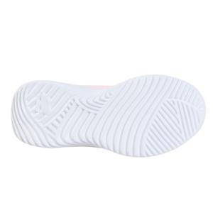 スケッチャーズ(SKECHERS)(キッズ)ジ...の詳細画像2