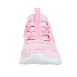 スケッチャーズ(SKECHERS)(キッズ)ジ...の詳細画像3