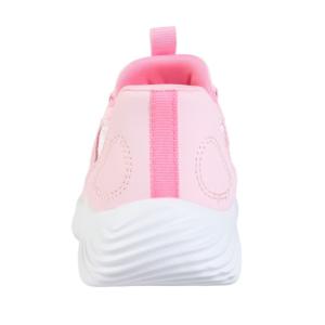 スケッチャーズ(SKECHERS)(キッズ)ジ...の詳細画像4