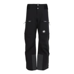 マムート(MAMMUT)(メンズ)ストーニー ハ...の商品画像