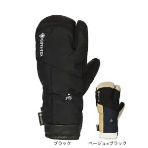 エビス ミトングローブ ゲームチェンジャーの買取情報