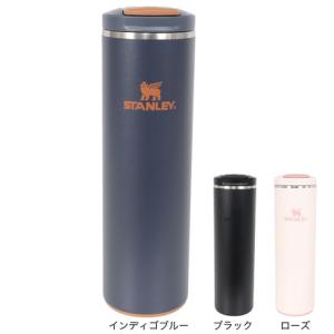 エアロライト トランジットフリップマグ 16oz 0.47L（トワイライト）の商品画像