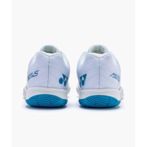 ヨネックス(YONEX)(メンズ、レディース)...の詳細画像3