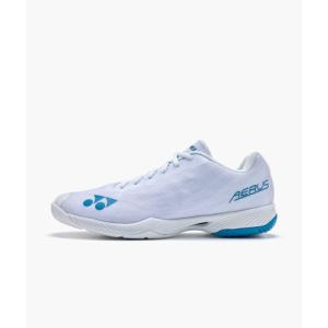 ヨネックス(YONEX)(メンズ、レディース)...の詳細画像4