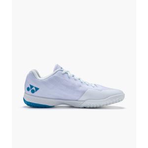 ヨネックス(YONEX)(メンズ、レディース)...の詳細画像5