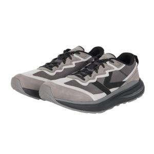 キーン（KEEN）（メンズ）カジュアルシューズ WK500 レザー ウォーキングシューズ サンドベージュ 1031274 シューズ アウトドア
