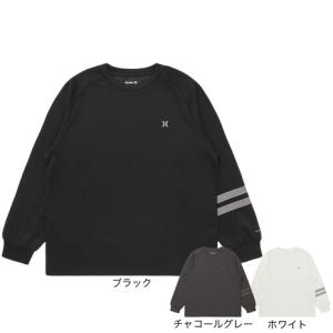 ハーレー(HURLEY)(メンズ)ファントム ス...の商品画像