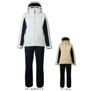 フェニックス（PHENIX） レディース スキー ウェア上下セット Vertical