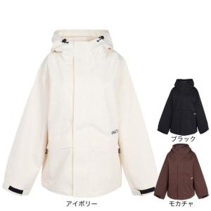 ニキータ レディース スノージャケットの買取情報