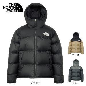 THE NORTH FACE（ザ ノースフェイス） ノースフェイス ヌプシ