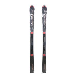 フィッシャー（FISCHER）（レディース）スキー板 ビンディング付属 ASPIRE SLR PRO A30623/T41021