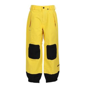 VOLCOM（ボルコム） ボルコム（Volcom）（メンズ）スノーボード パンツ